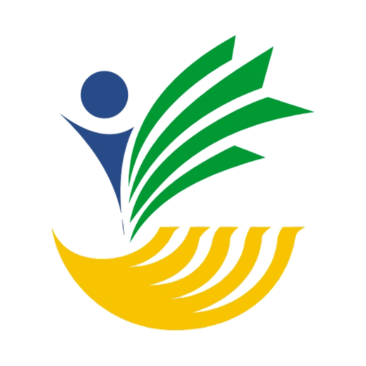 Logo Halaman Awal